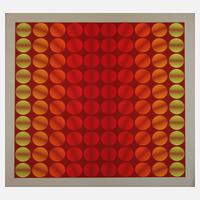 Ivan Picelj, Op-art111