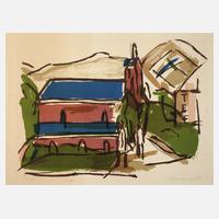 Klaus Roenspieß, "Spandau"111