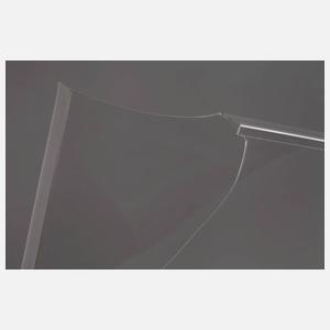 Walter Konschatzy, Die Kunst der Graphik