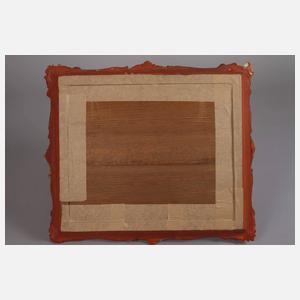 Willem Bodeman, attr., Ein Wintertag