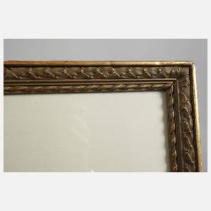 Baumgartner, Weißenkirchen an der Donau