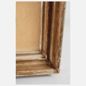 Maria Gianni, Faraglioni auf Capri