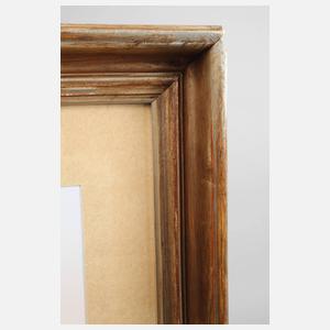 Maria Gianni, Sonniger Tag an der Mittelmeerküste