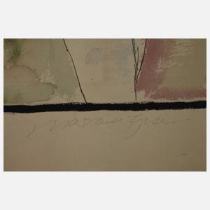 Marcus Ipsen, Frauenportrait