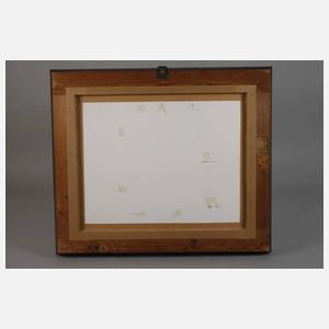 Alexander Thiele, Kirche in Plauen bei Dresden