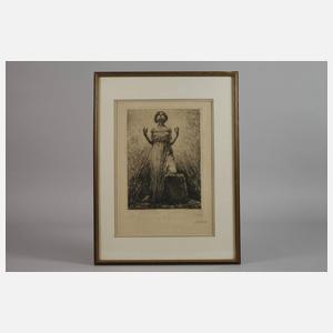 Prof. Bruno Héroux, An die Sonne