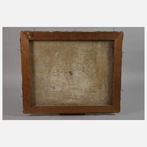 E. Hesse, Vedute von Bautzen