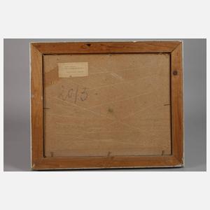 Volker Melchior, "Vogtländische Landschaft"