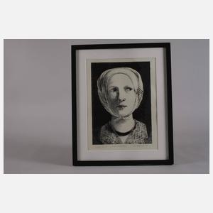 Sven Pfefferkorn, "Georges de La Tour"