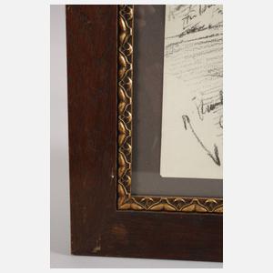 Prof. Frank Ruddigkeit, "Version zu Dürers Mutter"