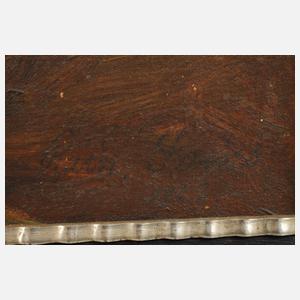 Richard Sachs, Blick auf Jößnitz