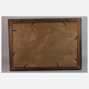 Richard Sachs, Blick auf Jößnitz