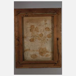 Elsa Sturm-Lindner, Tulpenstillleben