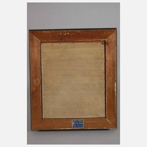 Pfingstrosenstillleben