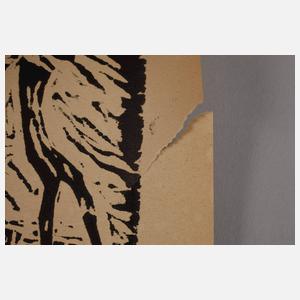 Albert Hennig, Spaziergänger