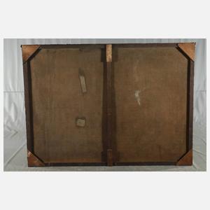 Anbetung Jesu durch die heiligen drei Könige