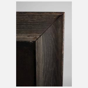 Italienischer Meister wohl um 1800, Portrait des Apostels Paulus