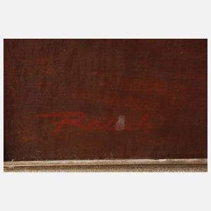 nach Rembrandt, "Die Nachtwache"