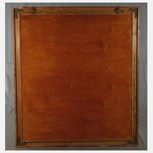 nach Rembrandt, "Die Nachtwache"