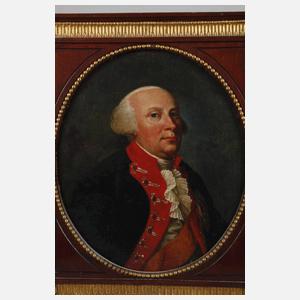 Friedrich Wilhelm II. von Preußen