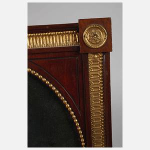 Friedrich Wilhelm II. von Preußen