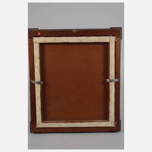 Friedrich Wilhelm II. von Preußen