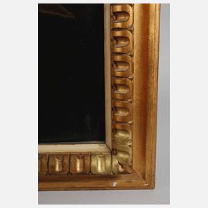 Bildnis des Maltesers Simone Lippi