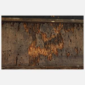 Bildnis des Maltesers Simone Lippi