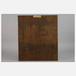 nach Amerling, "Die Morgenländerin"