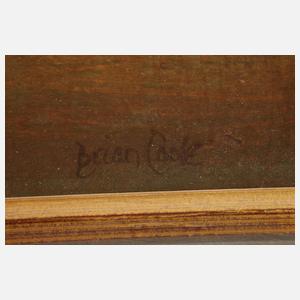 Brian Coole, Zwei Schiffsbilder