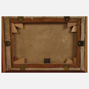 Brian Coole, Zwei Schiffsbilder