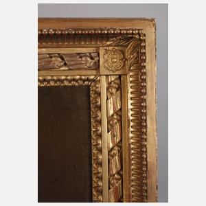 Wilhelm Dürr der Ältere, Pfeifenraucher