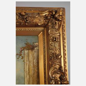 Julius Kahrer, Holländermädchen