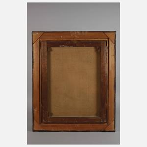 E. Ludendorff, Blumenstillleben