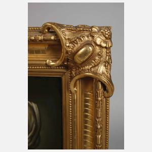 nach Guido Reni, "Beatrice Cenci"