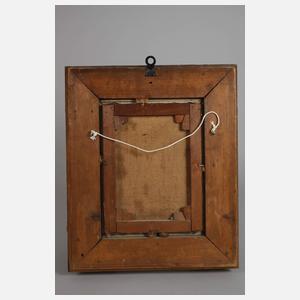 nach Guido Reni, "Beatrice Cenci"