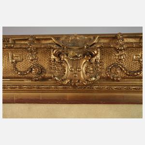 Adrian van der Hest, "Blumensprache"