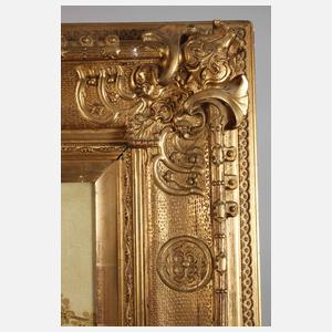 Adrian van der Hest, "Blumensprache"