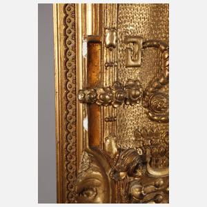 Adrian van der Hest, "Blumensprache"