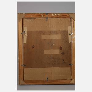 Kopist Ende 19. Jh., Salmakis und Hermaphroditus