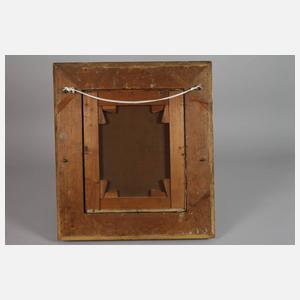 Unerlaubte Liebschaft