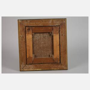 Portraits älterer Eheleute