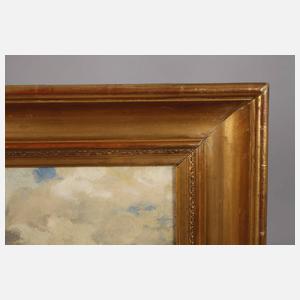 "Der Bauernhof von Coinsins"