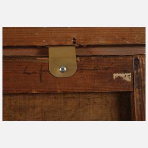 "Der Bauernhof von Coinsins"