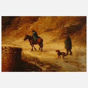 Deutscher Romantiker