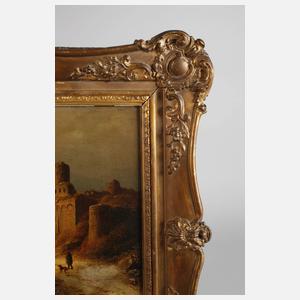 Deutscher Romantiker