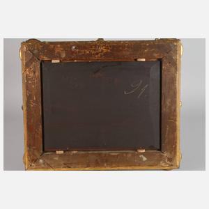 Deutscher Romantiker