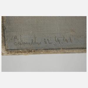 Schwielowsee bei Caputh