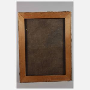 Dora Arnd-Raschid, Mädchen mit Bierglas