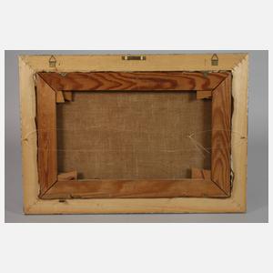 Berge, "Im Sturmgebraus"